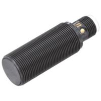 Pepperl+Fuchs Inductieve sensor PNP NRB8-18GM40-E2-C-V1 - thumbnail