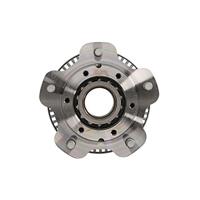 Wiellager 713623720 - thumbnail