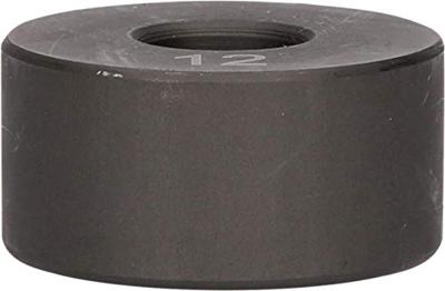 KS Tools 460.3767 Drukstuk, buiten-Ø 45 mm, binnen-Ø 16 mm