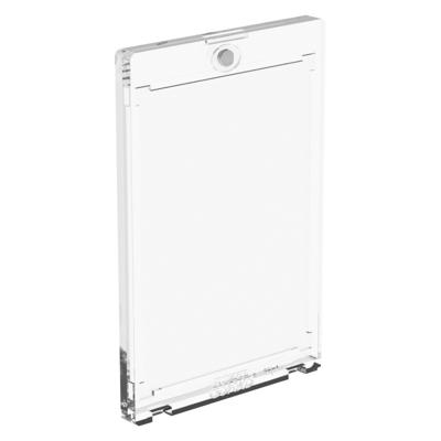 Ultimate Guard Card Case Magnetic - 35 pt