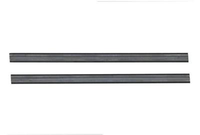 Milwaukee Messen voor schaafmachines 102 mm TCT Reversible VE=2 - 4932316243