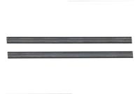 Milwaukee Messen voor schaafmachines 102 mm TCT Reversible VE=2 - 4932316243 - thumbnail