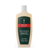 Speick Original Deo Douchegel - thumbnail