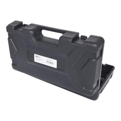 KS Tools 516.1181 Kraftstenverveelvoudiger 1:64