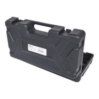 KS Tools 516.1181 Kraftstenverveelvoudiger 1:64 - thumbnail