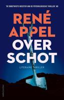 Overschot - René Appel - ebook - thumbnail