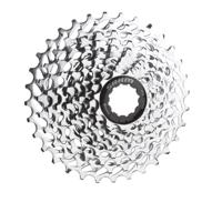 Sram Cassette pg1050 - thumbnail