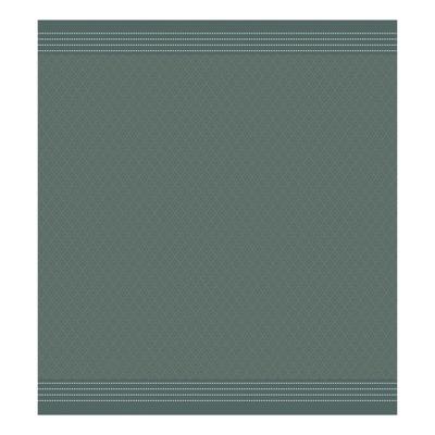 DDDDD theedoek akira 60x65cm green DDDDD theedoek akira 60x65cm green