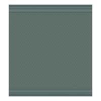 DDDDD theedoek akira 60x65cm green - thumbnail