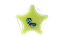 Stuiter Putty Gekleurd - thumbnail