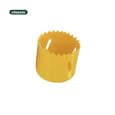 Kroonboor/freesmachine Mota sy1054 ø 54 mm