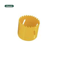 Kroonboor/freesmachine Mota sy1054 ø 54 mm - thumbnail