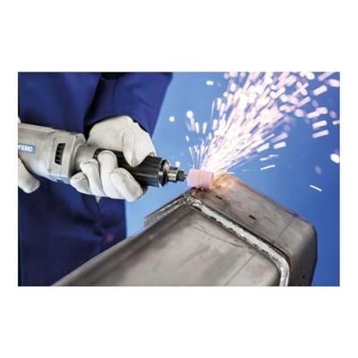 PFERD TOOLS 31135253 Slijpstift Diameter 25 mm 10 stuk(s)