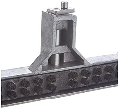 Bosch Accessoires Stofraam PBS 75, GBS 75 A/AE 1st - 2608005026 - thumbnail
