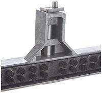 Bosch Accessories 2608005026 Stofraam voor PBS 75 A/AE, GBS 75 A/AE - thumbnail