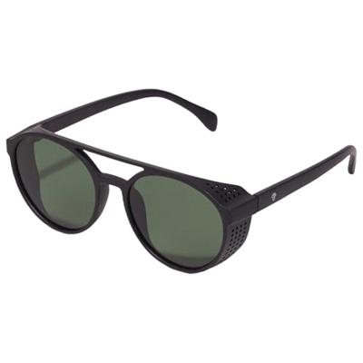 CHPO bril rickard black CHPO bril rickard black