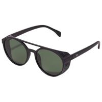 CHPO bril rickard black - thumbnail