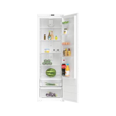 Etna KKS5178 Inbouw koelkast zonder vriesvak