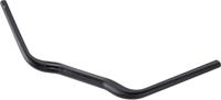 CONTEC stuur "sendai 90" ct handlebar sendai 90 31,8x660mm, r34 s41,black - thumbnail