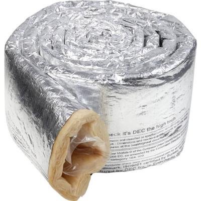 Stiebel Eltron 159347 Dempingsslang (Ø x l) 125 mm x 4000 mm