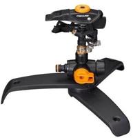 Fiskars sectorsproeier | op driepoot voet | met aan/uit-klep 1027050 - thumbnail