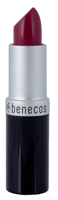 Benecos Lippenstift Watermelon - thumbnail