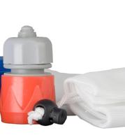 Bodemstofzuiger Zwembad - thumbnail