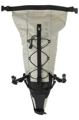 Seat-Pack Venture Pistachio Seat-Pack Venture Pistachio