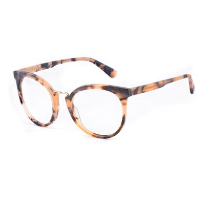 Brillenframe Dames Vuarnet VL16260003 Ø 53 mm