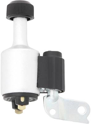 CONTEC dynamo "dl-150" ct dynamo dl-150 left