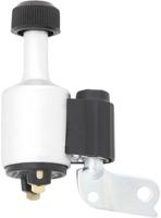 CONTEC dynamo "dl-150" ct dynamo dl-150 left - thumbnail