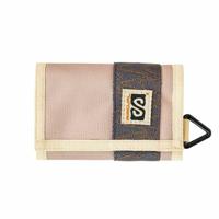 Heren portemonnee Rip Curl Search Surf Wallet Roze - thumbnail