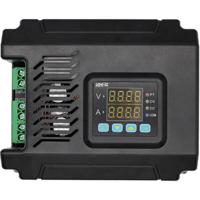 Joy-it JT-DPM8650 DC/DC-converter 75 V/DC - 60 V/DC/50 A 3000 W - thumbnail