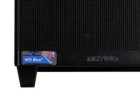 Actina 5901443431671 PC Intel Core Ultra 5 245KF 32 GB DDR5-SDRAM 1 TB SSD NVIDIA GeForce RTX 5070 Mini Tower Zwart - thumbnail