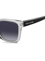 Dames zonnebril Marc Jacobs MARC-458-S-KB7 Ø 53 mm - thumbnail