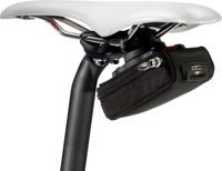 Scicon Elan 210 Zadeltas - thumbnail