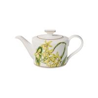 VILLEROY & BOCH - Amazonia Gifts - Theepot klein - thumbnail