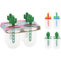 Excellent Houseware Ijslollymaker - thumbnail