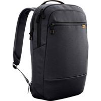 Dell EcoLoop Premier Slim CP7625S Laptoprugzak Zwart - thumbnail