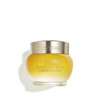 L&apos;Occitane Immortelle Divine Cream 50ml Verzorging tegen veroudering - thumbnail