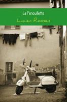 La Fenouillette - Lucien Roosen - ebook - thumbnail
