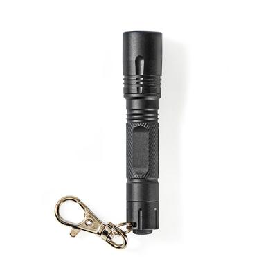 LED-Zaklamp | Zakformaat | IPX4 | 20 lm | 15 uur