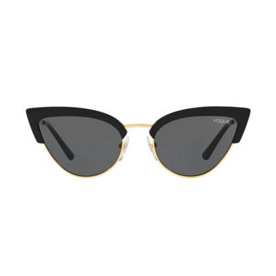 Vogue zonnebril 0VO5212S Vogue zonnebril 0VO5212S