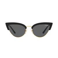 Vogue zonnebril 0VO5212S - thumbnail