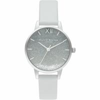 Olivia Burton OB16US27 (Ø 30 mm) Dames horloge - thumbnail
