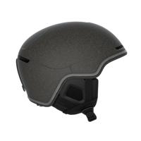 POC Obex Pure Helm Raw Black Matt XL-XXL - thumbnail