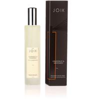 Joik Fragrant roomspray grape & mandarin (100 ml) - thumbnail