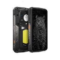 Smartphone Ulefone ARMOR 29 ULTRA 6,67" 16 GB RAM Zwart - thumbnail