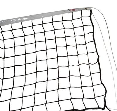 NET VOLLEYBALL 4MM LINE PREMIUM