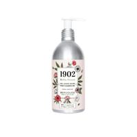Berdoues 1902 Hand Cleansing Gel Mille Fleurs 250ml - thumbnail